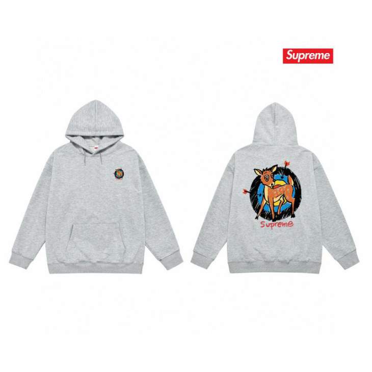 Picture of Supreme Hoodies _SKUSupremeS-2XLthtxS20525999